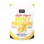  QNT Whey Protein Light Digest  500 