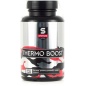  SportLine Nutrition Thermo Boost 125 