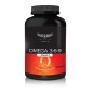  Red Star Labs Omega-3-6-9 Vitamin E 90 