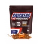  Snickers Protein 825 