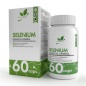  NaturalSupp Selenium 60 