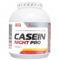  WestPharm Casein Night Pro 2270 