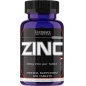  Ultimate Nutrition  Zinc 120 