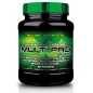  Scitec Nutrition Multi-pro 30 