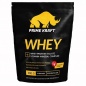  Prime Kraft Whey 900 