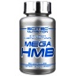  Scitec Nutrition Mega HMB 90 