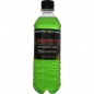 Л-карнитин IRONMAN  slim-energy-drink 500мл