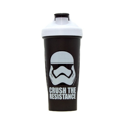  IRONTRUE Star Wars  700  Storm Trooper