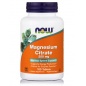  NOW Magnesium Citrate 200  100 