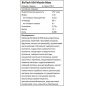  BioTech Muscle Mass 1000 