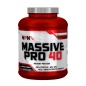  NPN Massive Pro 40 3200