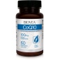  BioVea Co-Enzyme Q10 100mg 60 