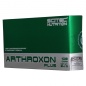  Scitec Nutrition Arthroxon Plus  108 