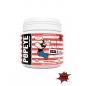  Popeye Supplements BCAA 2:1:1 250 