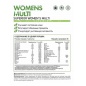  NaturalSupp Multi Women 60 