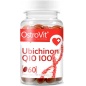  Ostrovit Ubichion Q10 100 60 