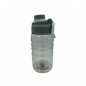    Diller D22 1000 