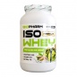  BioPharm ISO Whey Protein 908 