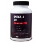  Protein Company Omega-3 41% 1000 mg 100  