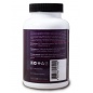  Protein Company Omega-3 41% 1000 mg 100  