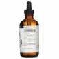  Source Naturals Vitamin D3 118 