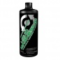  Scitec Nutrition Liquid Magnesium 1000 