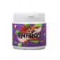   Sportline Nutrition EverGame 300 