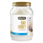  Maxler OAT WHEY 1500 