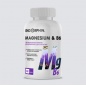  ENDORPHIN Magnesium + B6 90 