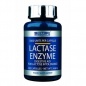  Scitec Nutrition Lactase Enzyme 100 
