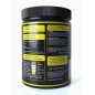  Muscles Design Lab AAKG 150 