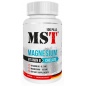  MST Magnesium B6 100 