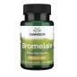  Swanson Bromelain 100  100 