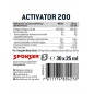  SPONSER ACTIVATOR 200 25 