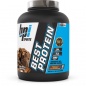  BPI sports Best Protein 2268 