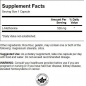   Swanson L-Methionine 500  30 