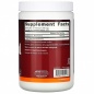  Jarrow Formulas Inositol 227 