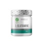  Nature Foods Glutamine 200 