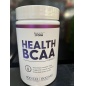  Health Form BCAA 400 