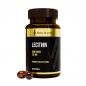 Витамины AWOCHACTIVE LECITHIN 90 капсул