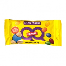  SNAQ FABRIQ