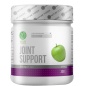  Nature Foods Joint Support 300 