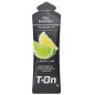    T-On FUSION GEL 60 