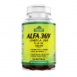  Alfa Vitamins Omega 3-6-9 100 