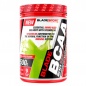  BladeSport  BCAA 7000 2:1:1 500 