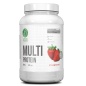  Nature Foods Multi protein 900 