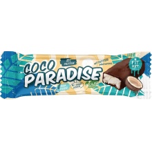  Fit Kit Coco Paradise 45 