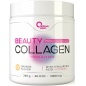  Optimum System Collagen Premium+Vitamin C 240 