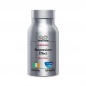  WellMe Magnesium Effect 120 