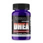   Ultimate Nutrition DHEA 25  100 